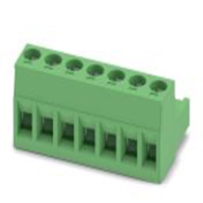 1754546 Phoenix Contact product image